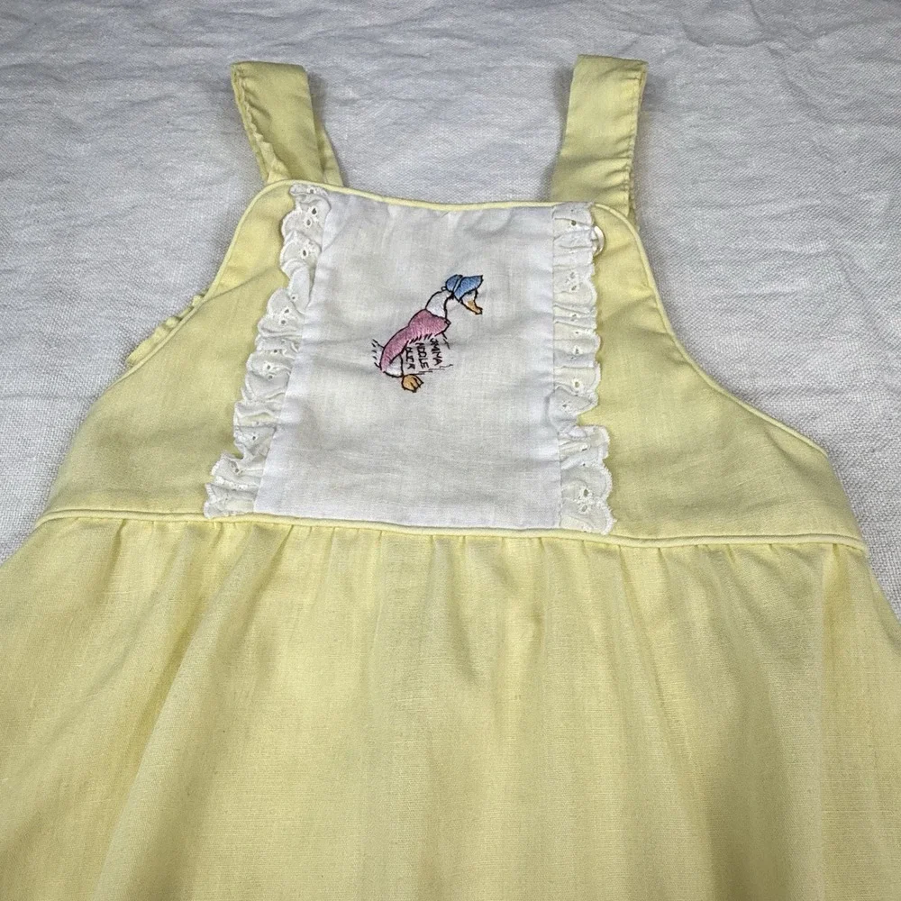 Beatrix Potter Collection thanks your